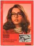Rodenstock 1973 0.jpg
